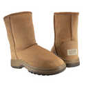 Men Outdoor UGG Terrain Boots Collection