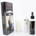 UGG Care and Cleaning Products