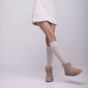 Women UGG Boot Collection
