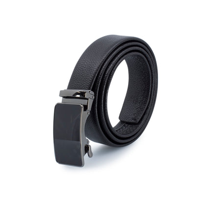 Collection image for: BELTS
