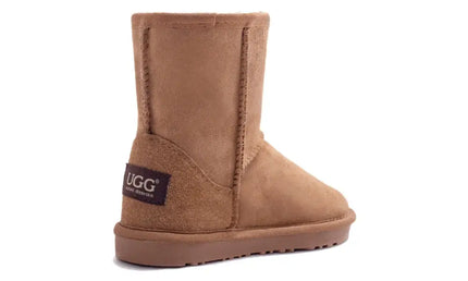 Ugg Kids Classic Boots