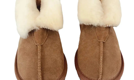Ugg Classic Slippers Slippers