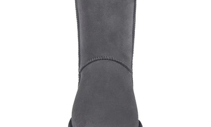 Auzland, Classic Short UGG Boot, Water Resistant - UGG Comfort Me